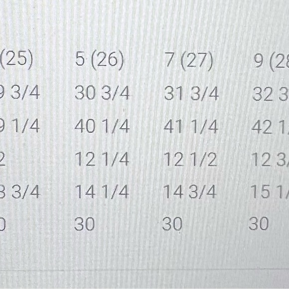 Crossover Distressed Boyfriend Jean - Picture 5 of 5